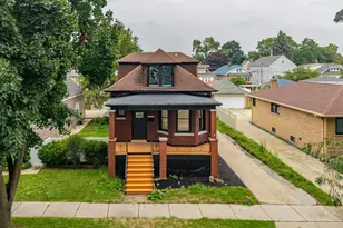 6429 28th St, Berwyn, IL 60402 - Photo 36