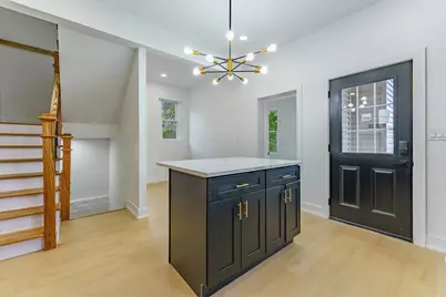 6429 28th Street, Berwyn, IL 60402 - Photo 14