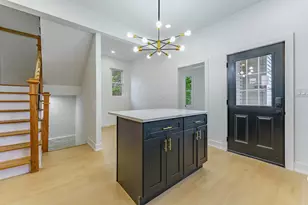 6429 28th St, Berwyn, IL 60402 - Photo 14