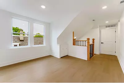 6429 28th Street, Berwyn, IL 60402 - Photo 18