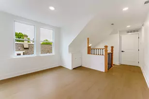 6429 28th St, Berwyn, IL 60402 - Photo 18