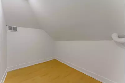 6429 28th Street, Berwyn, IL 60402 - Photo 24