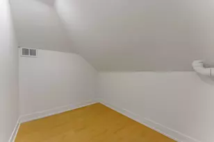 6429 28th St, Berwyn, IL 60402 - Photo 24