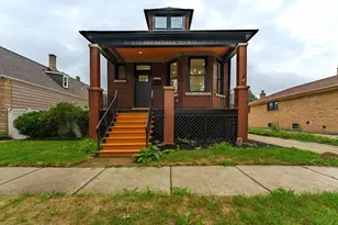 6429 28th St, Berwyn, IL 60402 - Photo 1
