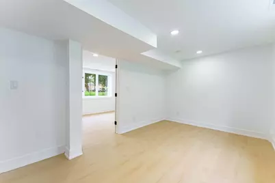 6429 28th Street, Berwyn, IL 60402 - Photo 28