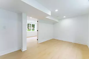 6429 28th St, Berwyn, IL 60402 - Photo 28