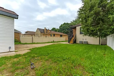 6429 28th Street, Berwyn, IL 60402 - Photo 34