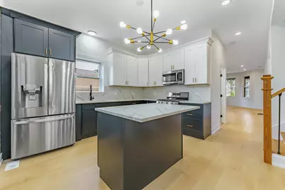 6429 28th Street, Berwyn, IL 60402 - Photo 12