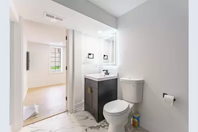6429 28th Street, Berwyn, IL 60402 - Photo 30