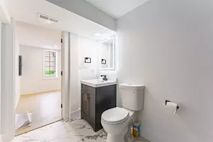 6429 28th St, Berwyn, IL 60402 - Photo 30