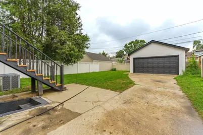 6429 28th Street, Berwyn, IL 60402 - Photo 32