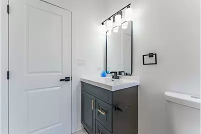 6429 28th Street, Berwyn, IL 60402 - Photo 8