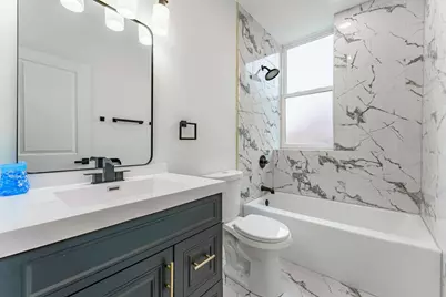 6429 28th Street, Berwyn, IL 60402 - Photo 6