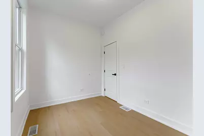 6429 28th Street, Berwyn, IL 60402 - Photo 10
