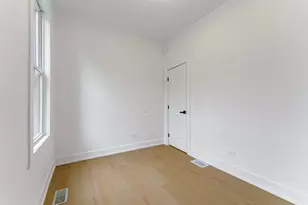 6429 28th St, Berwyn, IL 60402 - Photo 10