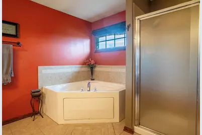 2910 Ryan Drive, New Lenox, IL 60451 - Photo 36