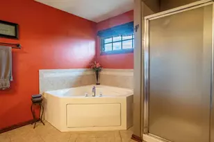 2910 Ryan Dr, New Lenox, IL 60451 - Photo 36