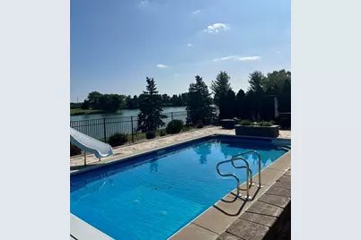 2910 Ryan Drive, New Lenox, IL 60451 - Photo 24