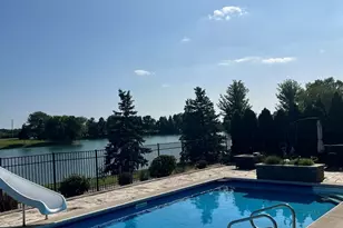 2910 Ryan Dr, New Lenox, IL 60451 - Photo 24