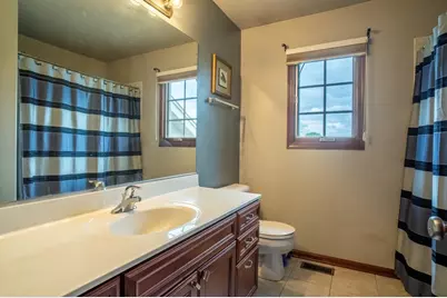 2910 Ryan Drive, New Lenox, IL 60451 - Photo 42