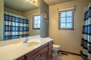 2910 Ryan Dr, New Lenox, IL 60451 - Photo 42