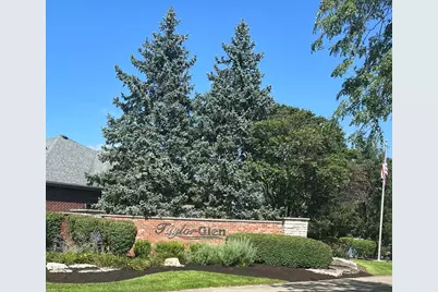 2910 Ryan Drive, New Lenox, IL 60451 - Photo 52