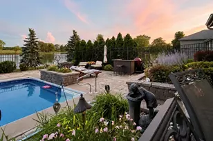 2910 Ryan Dr, New Lenox, IL 60451 - Photo 50