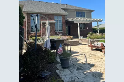 2910 Ryan Drive, New Lenox, IL 60451 - Photo 26