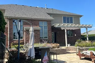 2910 Ryan Dr, New Lenox, IL 60451 - Photo 26