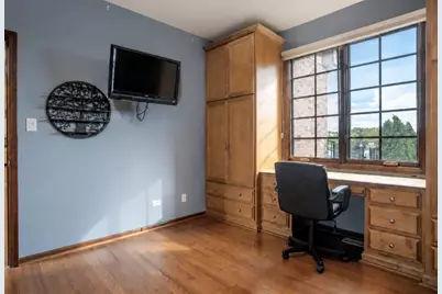 2910 Ryan Drive, New Lenox, IL 60451 - Photo 10