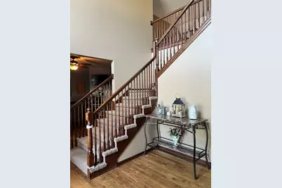 2910 Ryan Drive, New Lenox, IL 60451 - Photo 8