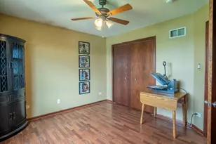 2910 Ryan Dr, New Lenox, IL 60451 - Photo 44