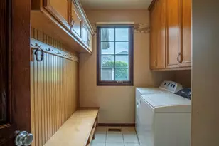 2910 Ryan Dr, New Lenox, IL 60451 - Photo 16