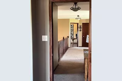 2910 Ryan Drive, New Lenox, IL 60451 - Photo 38