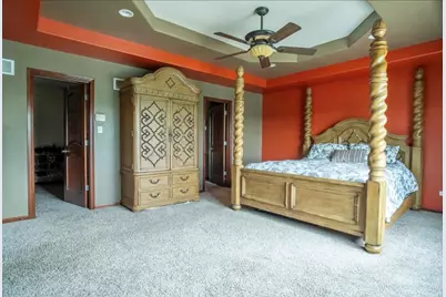 2910 Ryan Drive, New Lenox, IL 60451 - Photo 34