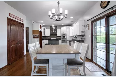 2910 Ryan Drive, New Lenox, IL 60451 - Photo 18