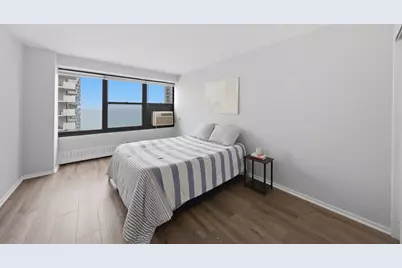 6030 N Sheridan Road #1912, Chicago, IL 60660 - Photo 12