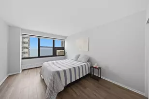 6030 N Sheridan Rd, Chicago, IL 60660 - Photo 12
