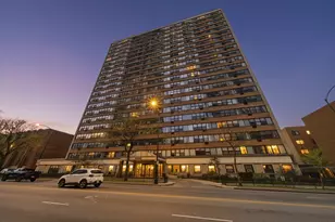 6030 N Sheridan Rd, Chicago, IL 60660 - Photo 14