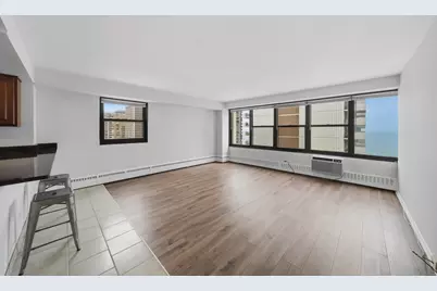 6030 N Sheridan Road #1912, Chicago, IL 60660 - Photo 6