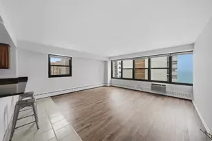 6030 N Sheridan Rd, Chicago, IL 60660 - Photo 6