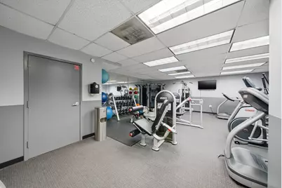 6030 N Sheridan Road #1912, Chicago, IL 60660 - Photo 4