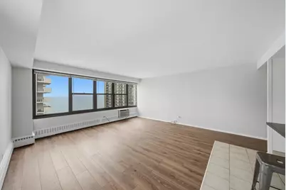 6030 N Sheridan Road #1912, Chicago, IL 60660 - Photo 8