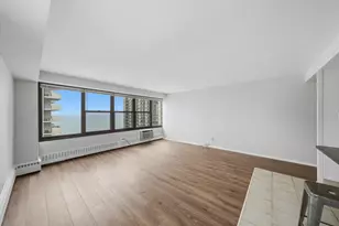 6030 N Sheridan Rd, Chicago, IL 60660 - Photo 8