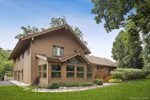 8648 Wedgewood Dr, Burr Ridge, IL 60527 - Photo 22