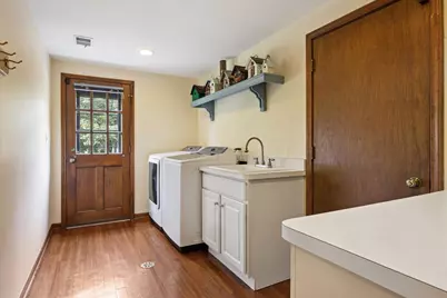 8648 Wedgewood Drive, Burr Ridge, IL 60527 - Photo 28