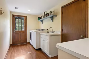 8648 Wedgewood Dr, Burr Ridge, IL 60527 - Photo 28