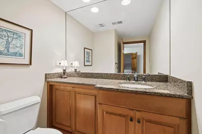 8648 Wedgewood Drive, Burr Ridge, IL 60527 - Photo 24