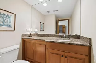8648 Wedgewood Dr, Burr Ridge, IL 60527 - Photo 24
