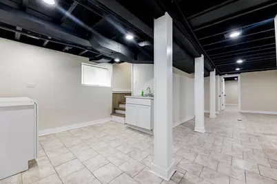 5535 S Fairfield Avenue, Chicago, IL 60629 - Photo 24